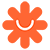 tiendamemimo.com