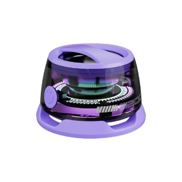 Altavoz inalámbrico G200