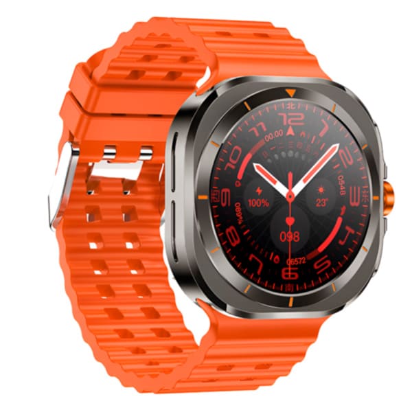 Smartwatch Z7 Ultra